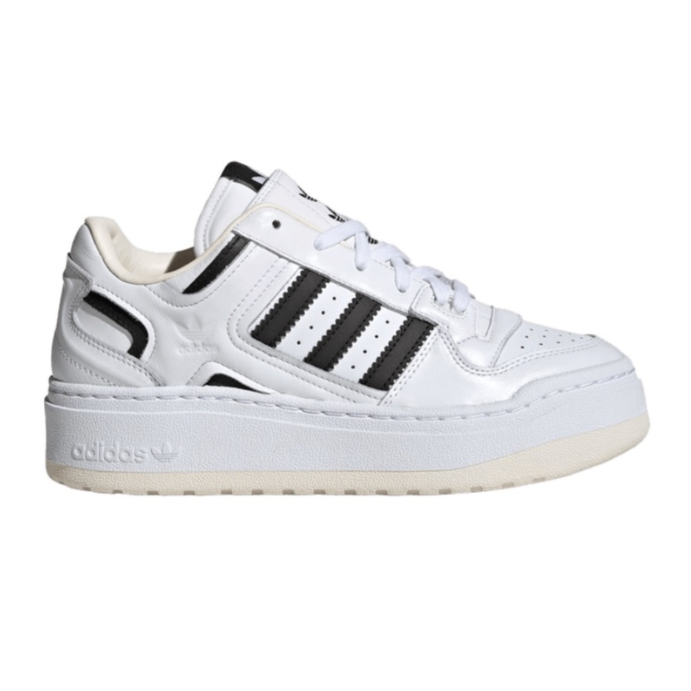 Adidas forum xlg